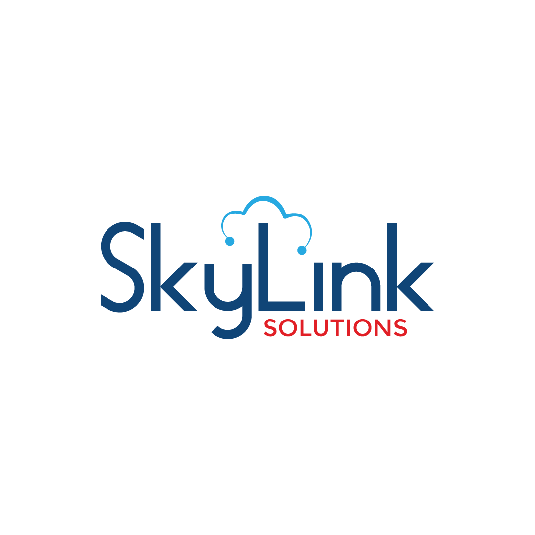 SkyLink Solutions